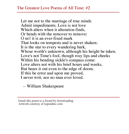 433 x 380 14 kb gif william shakespeare love poems